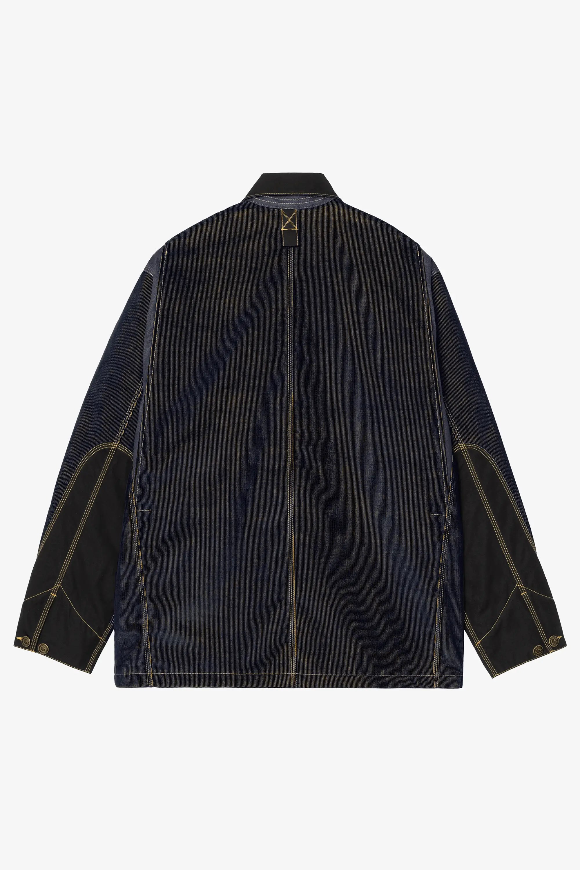 Carhartt WIP x Nicholas Daley OG Chore Coat