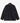 Carhartt WIP x Nicholas Daley OG Chore Coat