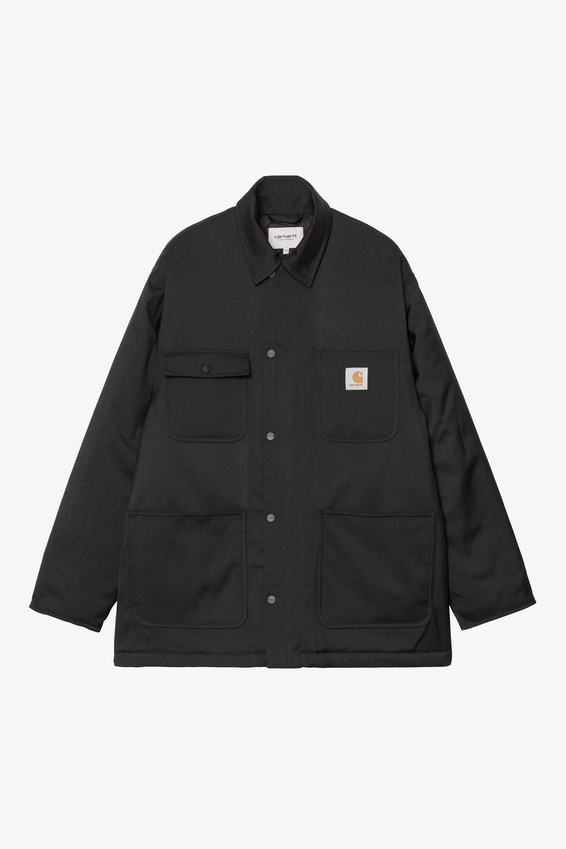 Leroy Chore Coat