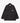 Leroy Chore Coat