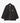 Leroy Chore Coat