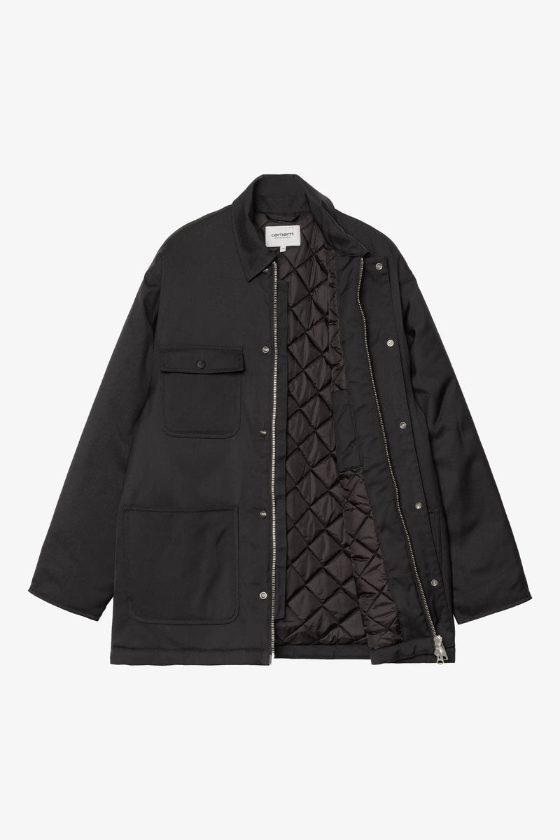 Leroy Chore Coat