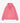 Hooded Benton Sweat Jacket