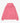 Hooded Benton Sweat Jacket