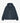 Hooded Benton Sweat Jacket
