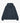 Hooded Benton Sweat Jacket