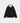 Active Sweat Jacket