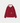 Active Sweat Jacket