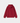 Active Sweat Jacket