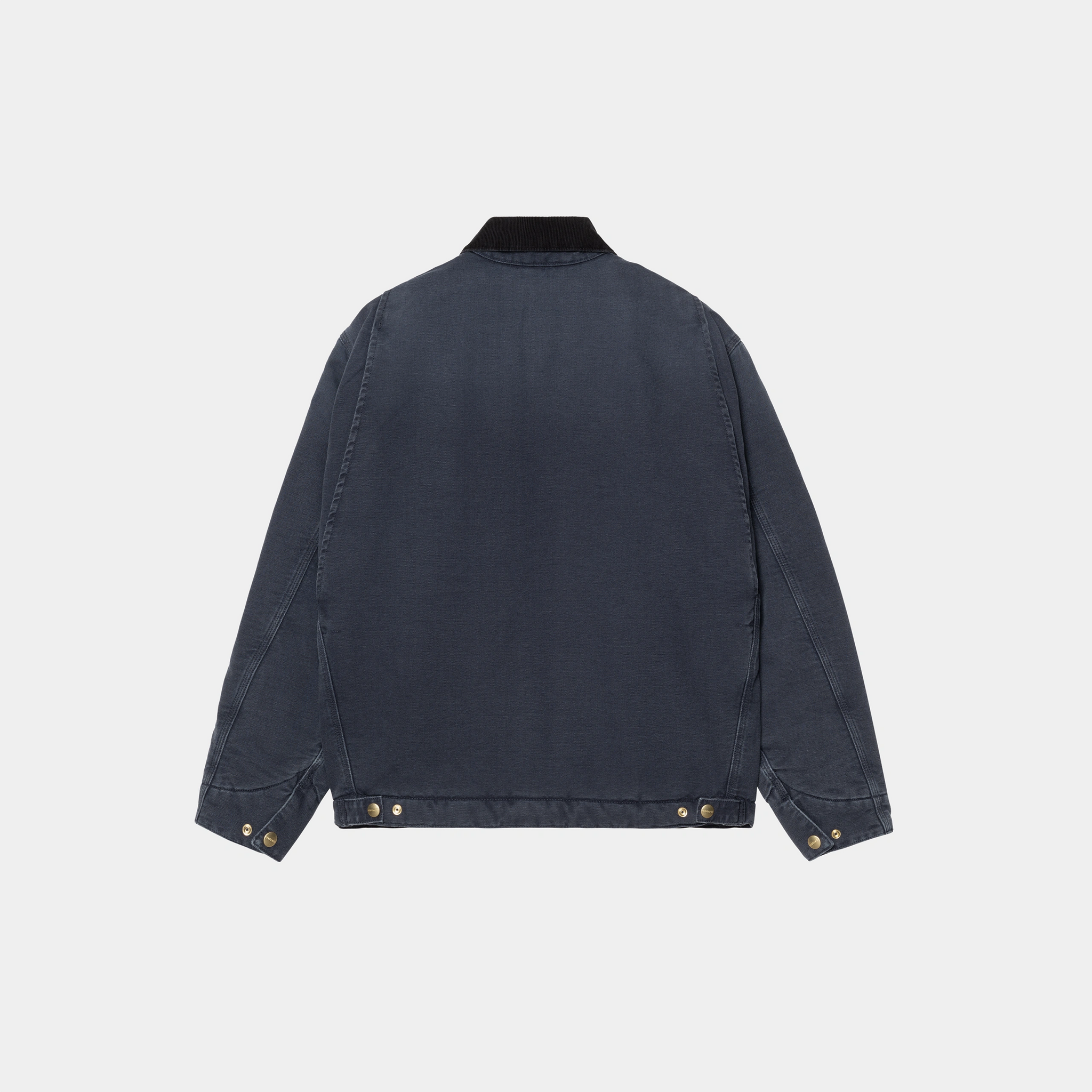 OG Detroit Jacket