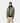 OG Detroit Jacket