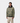 OG Detroit Jacket