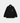 Ambel Coat