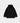 Ambel Coat