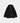 Ambel Coat