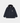 Ambel Coat