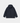Ambel Coat