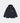 Ambel Coat