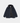 Ambel Coat