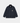 Ambel Coat