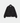 Stanton Jacket