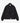 Stanton Jacket