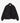 Stanton Jacket