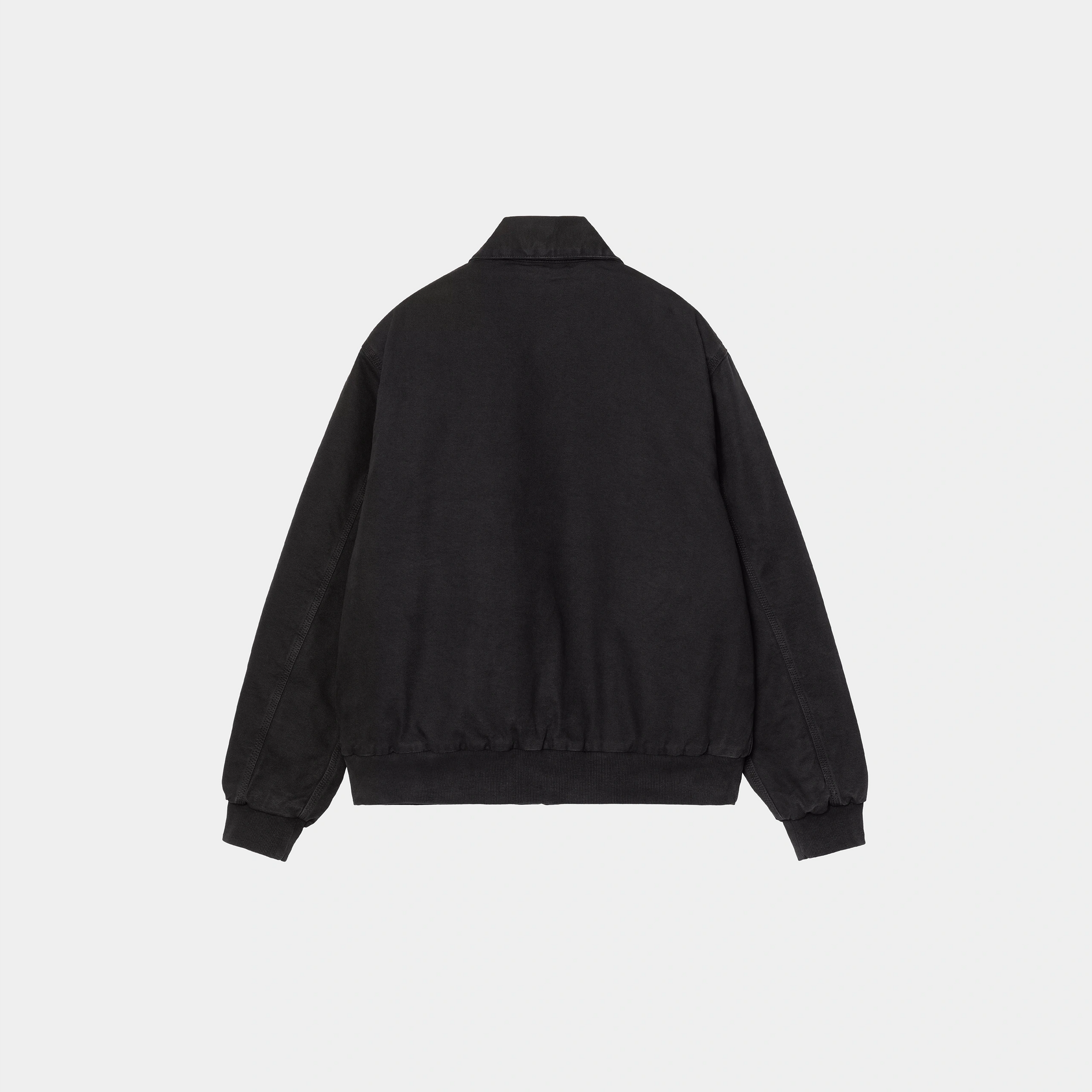 Stanton Jacket