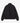 Stanton Jacket