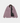 W' OG Michigan Coat