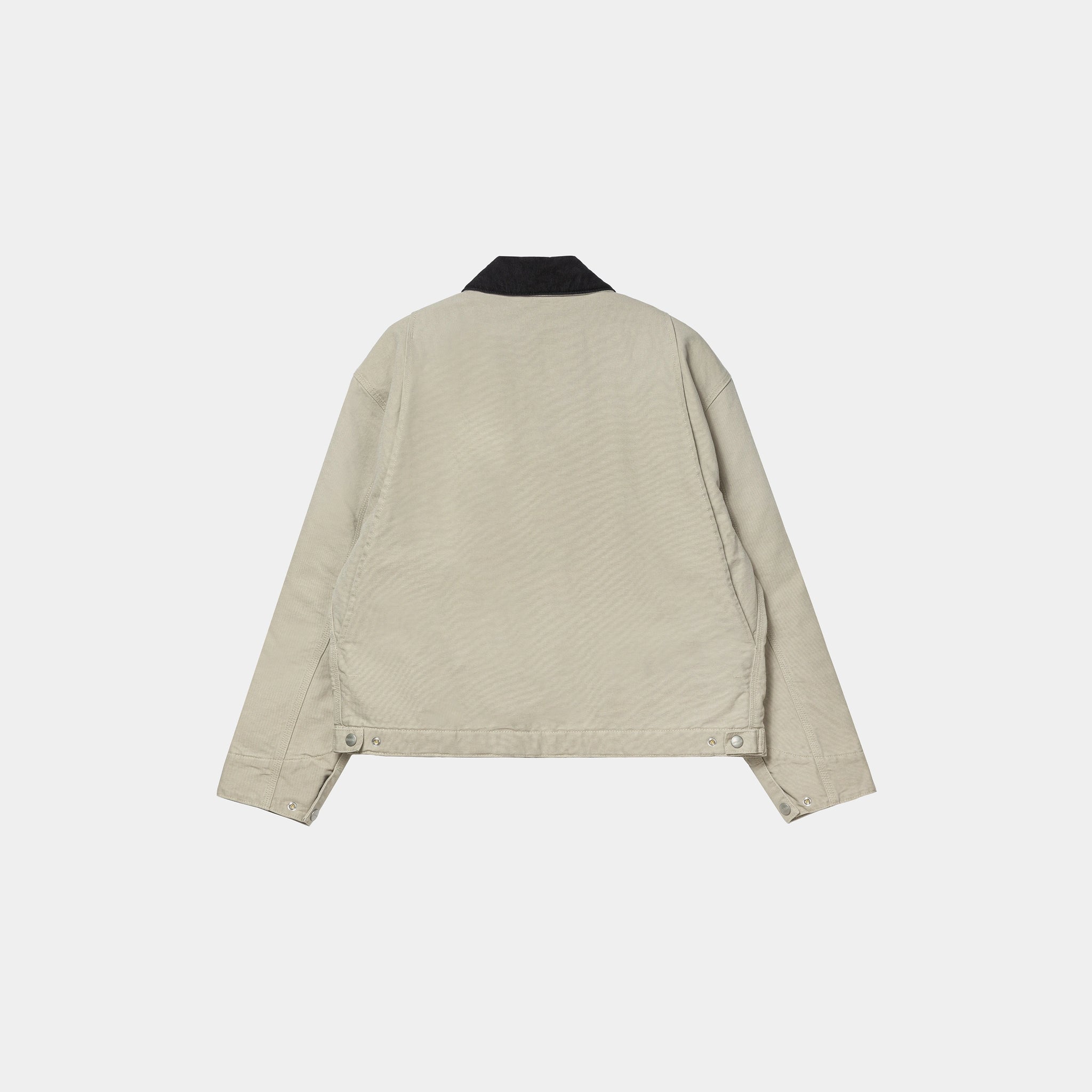 W' OG Detroit Jacket