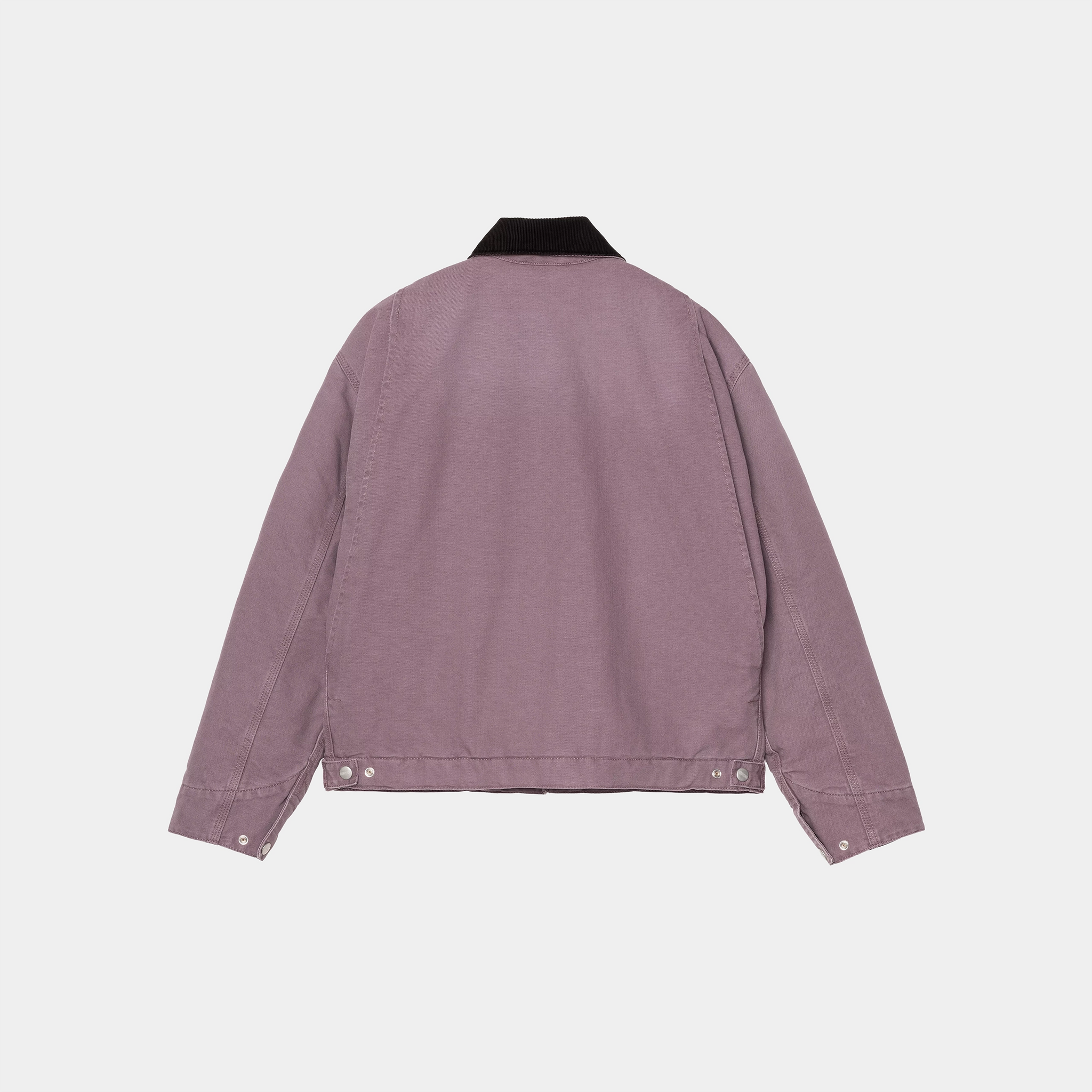 W' OG Detroit Jacket (Winter)