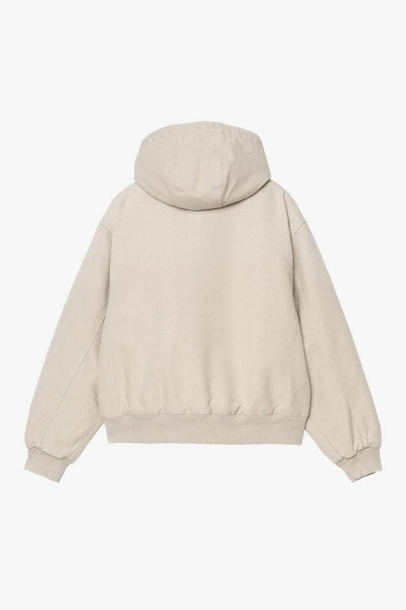 W' OG Active Jacket