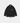 Rayler Jacket