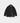 Rayler Jacket