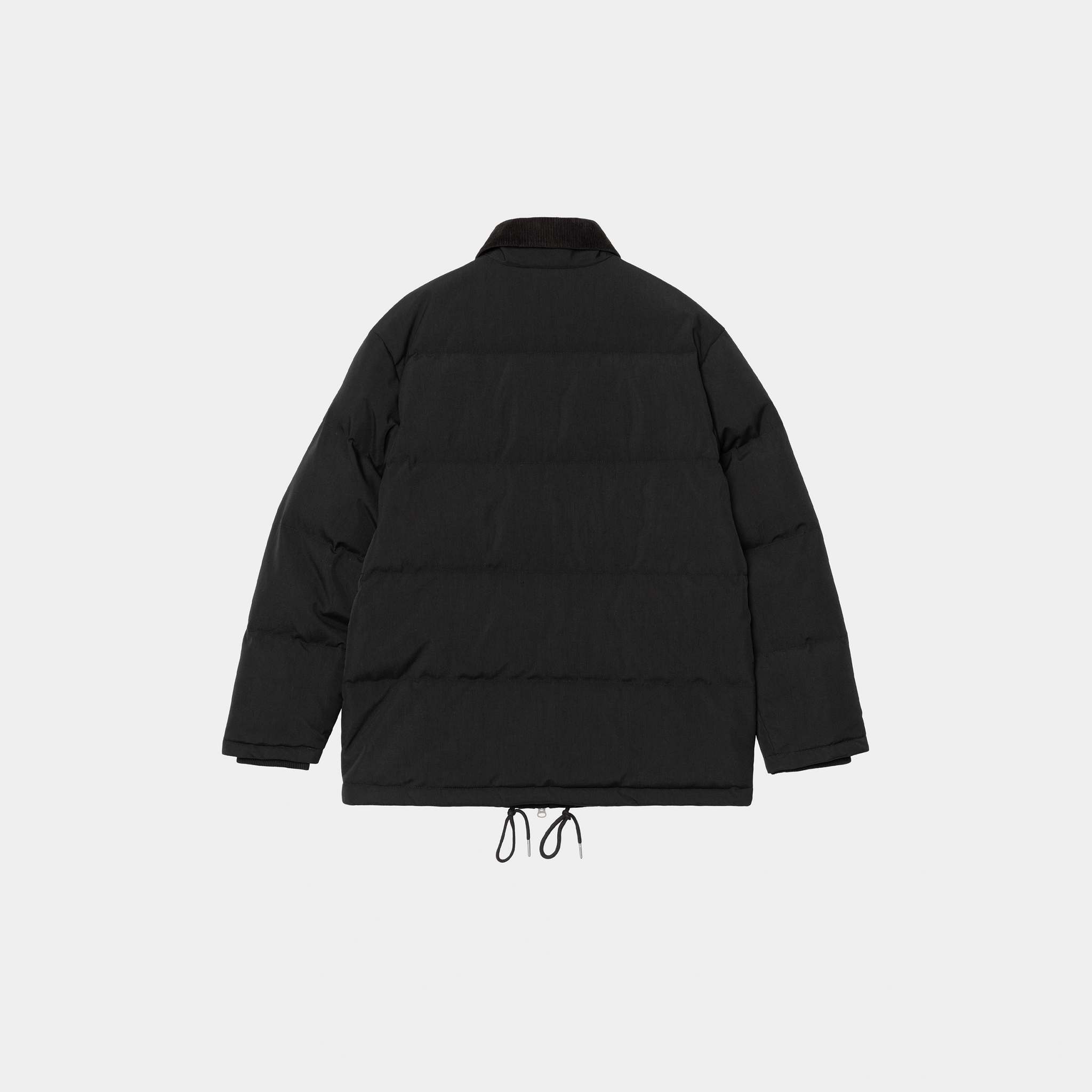 Rayler Jacket