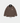 Rayler Jacket
