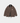 Rayler Jacket