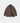 Rayler Jacket