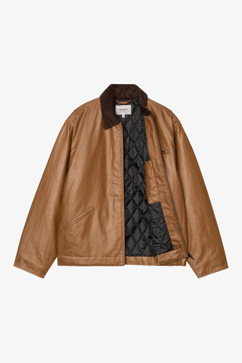 OG Dean Jacket