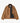 OG Dean Jacket