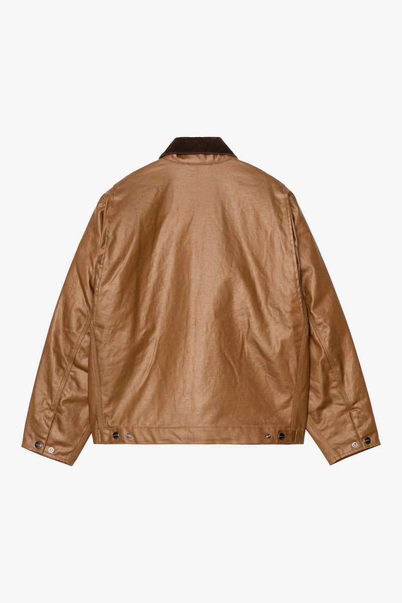 OG Dean Jacket
