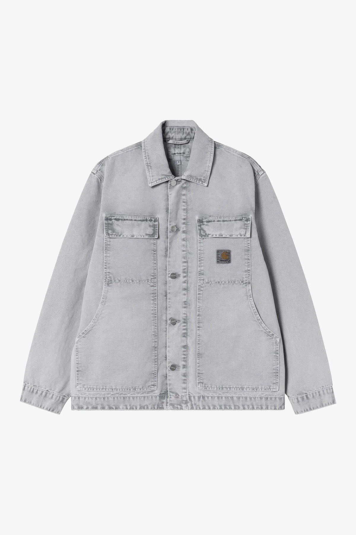 OG Arctic Jacket