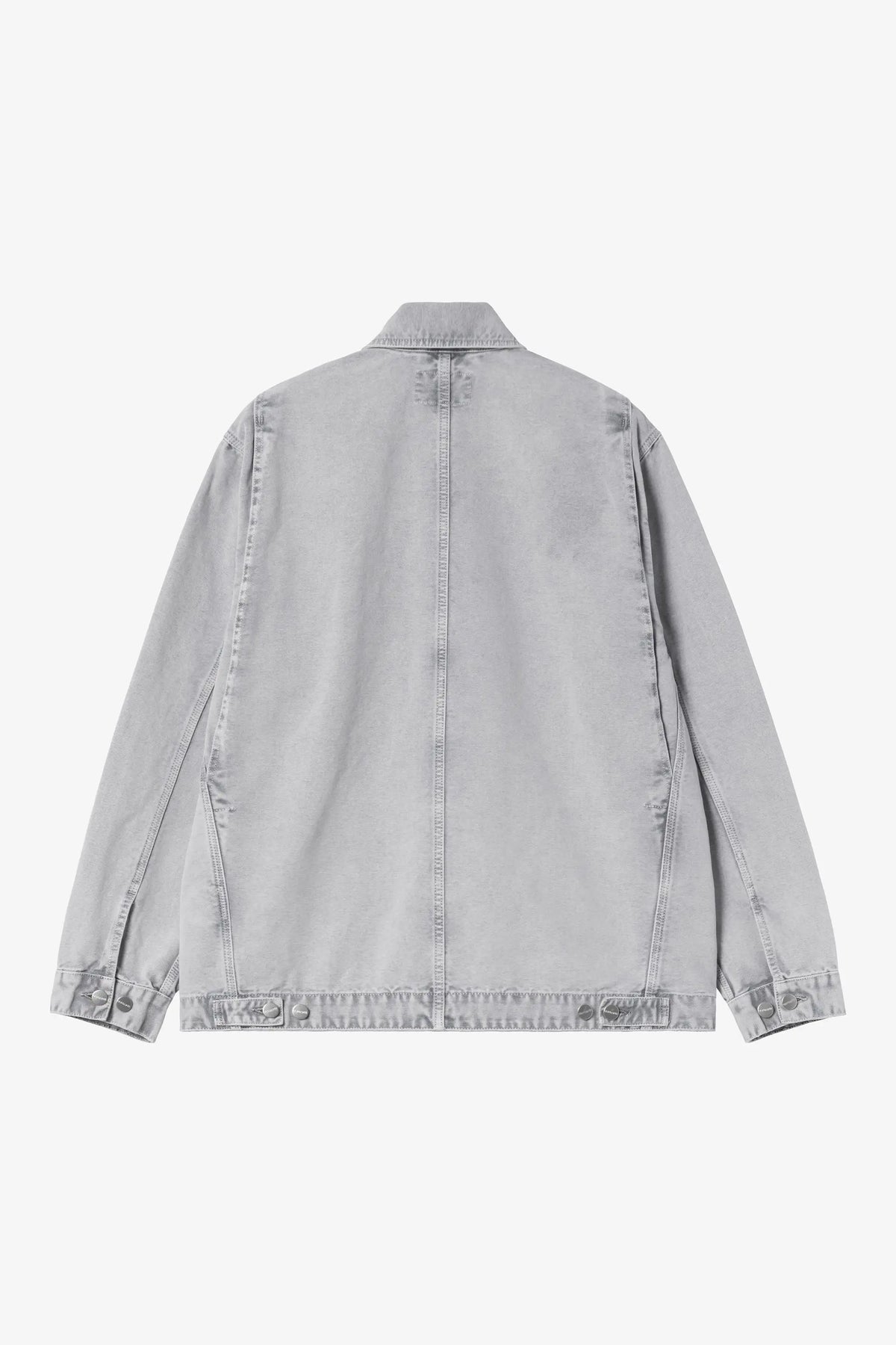 OG Arctic Jacket