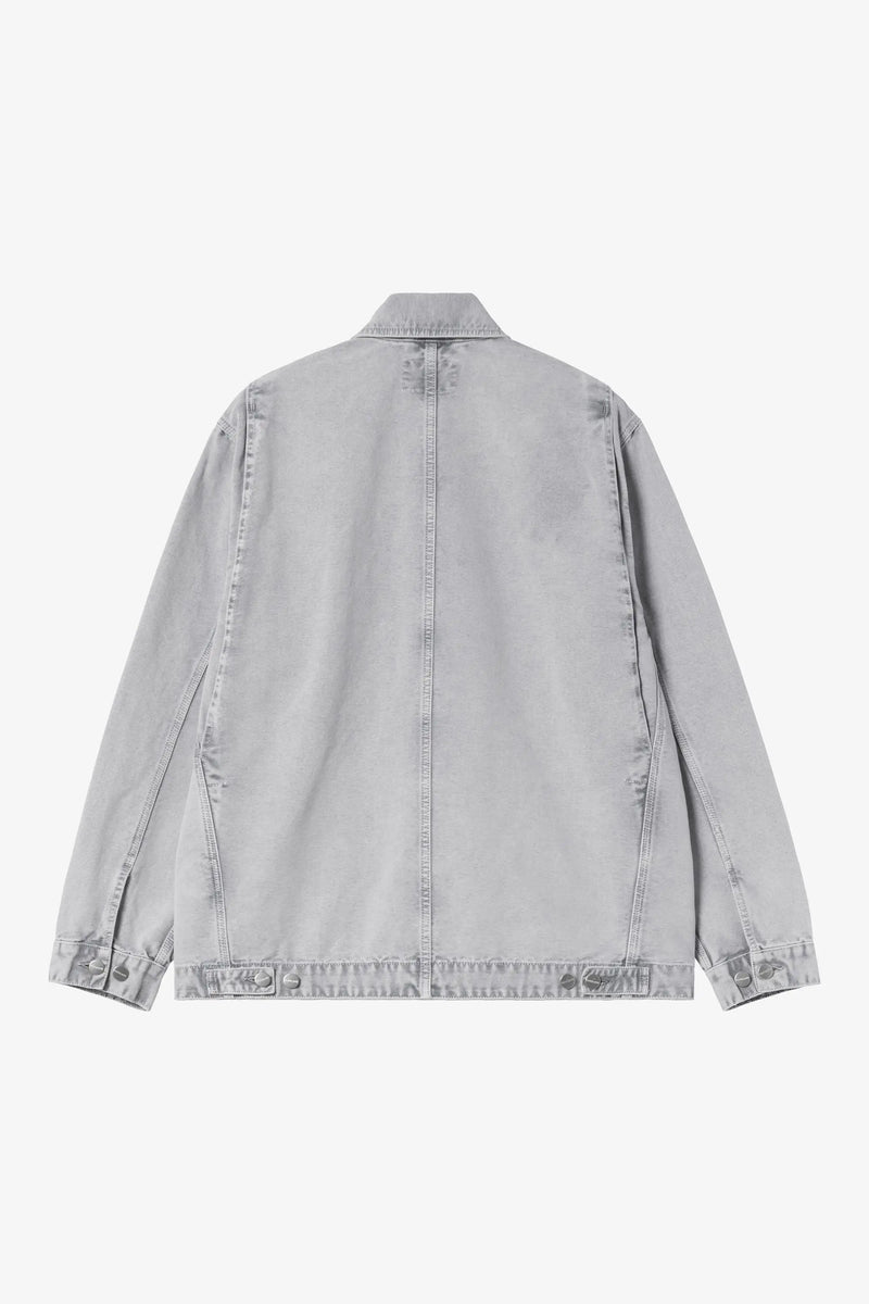 OG Arctic Jacket