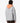 OG Arctic Jacket