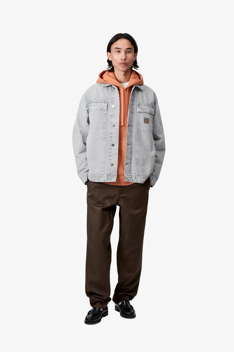 OG Arctic Jacket