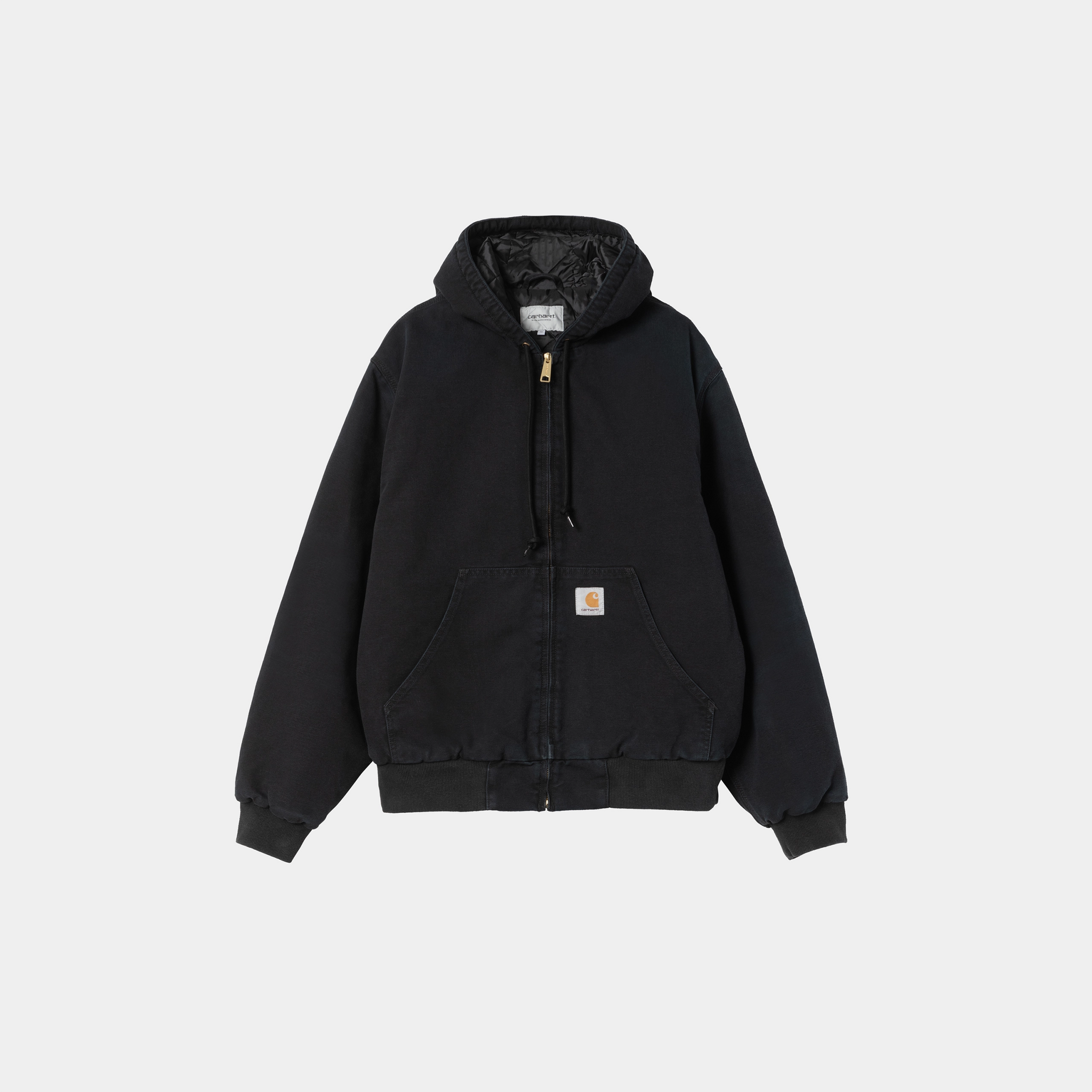 OG Active Jacket