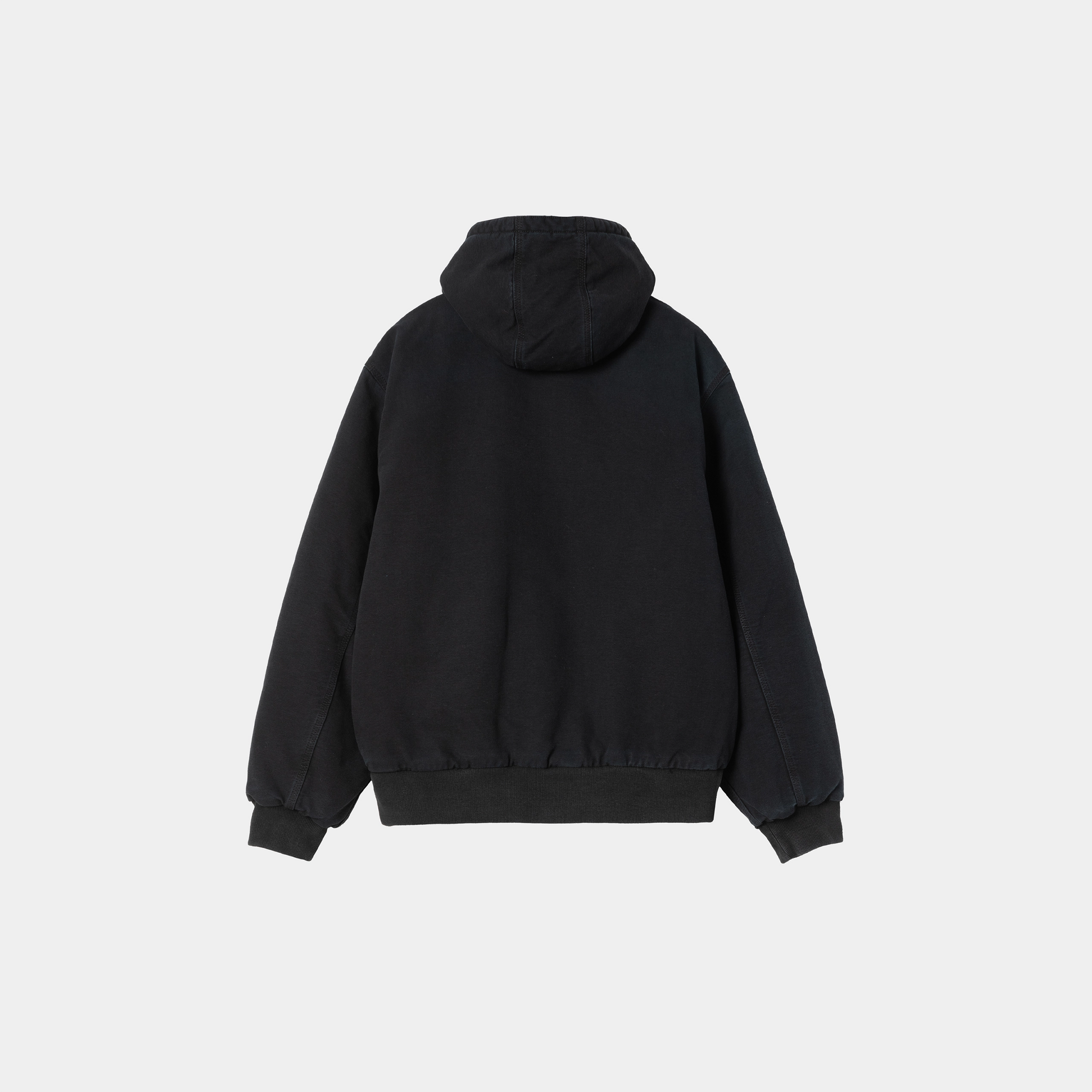 OG Active Jacket
