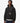 OG Active Jacket